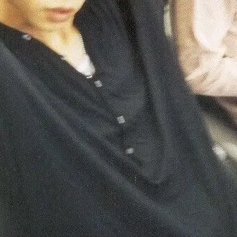 Profile image of 櫻井 翔