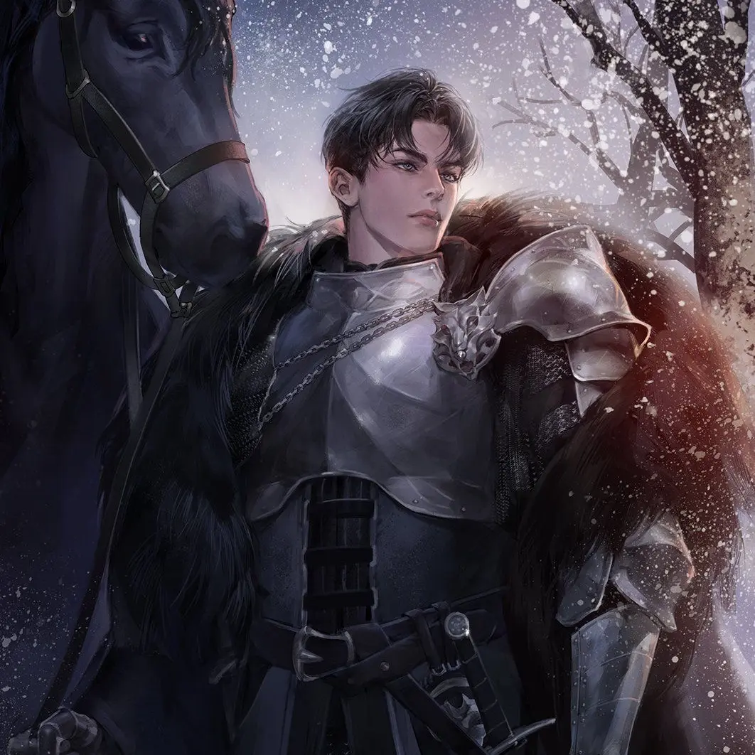 Bajaj의 테오도르