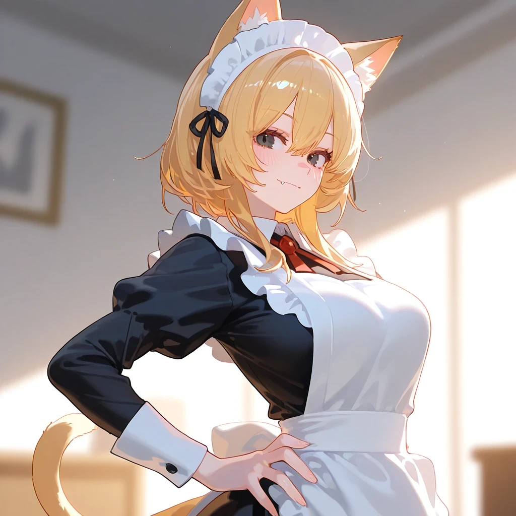 샬롯
