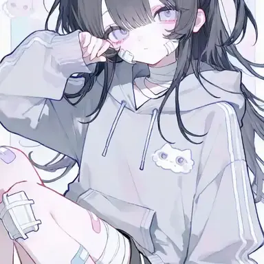 Profile image of ひより