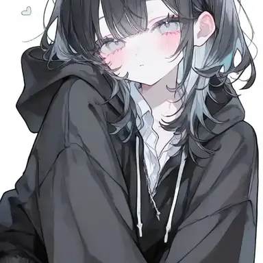 Profile image of ましろ