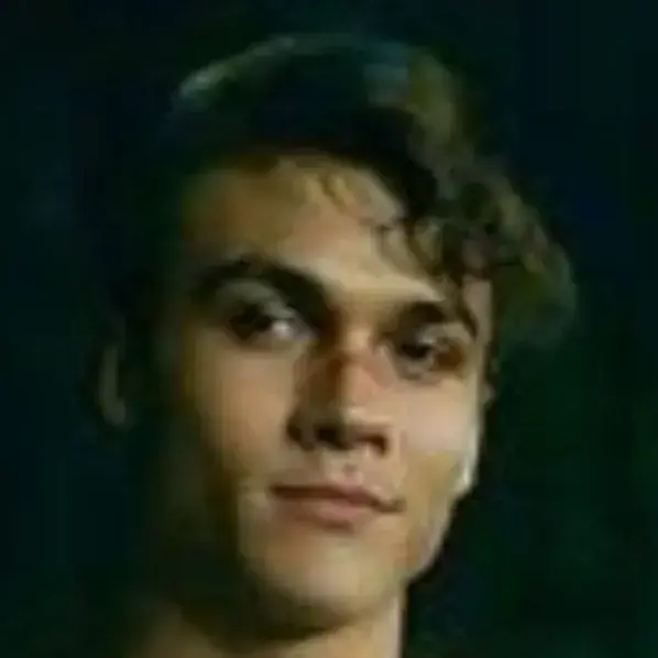 BrassyTime4906의 Mattheo Riddle -_-