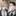 잘못 만난 운명
