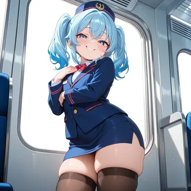Profile image of スズ