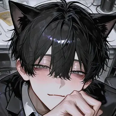 Profile image of Toru
