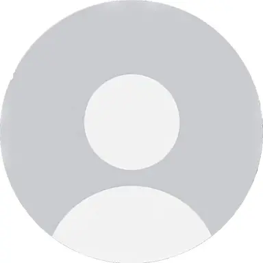 Profile image of 주이현