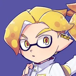 love_nebusoku의 プリンツくんに監禁されてます