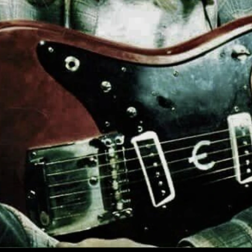 Kurt
