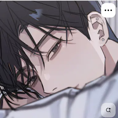 Profile image of 颯人