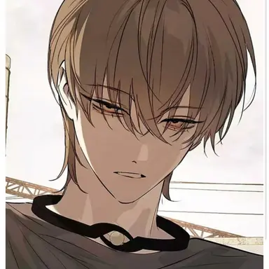 Profile image of 藍