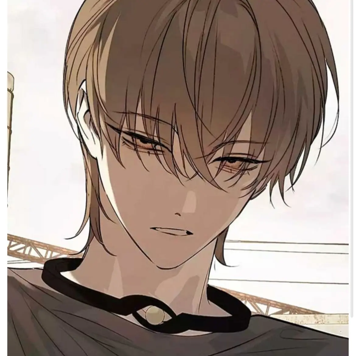 UsefulSheep3228의 このアイドル達はイカれてる