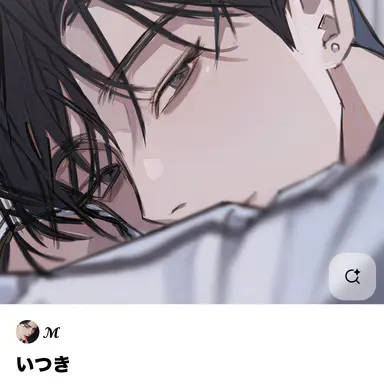 Profile image of 颯人