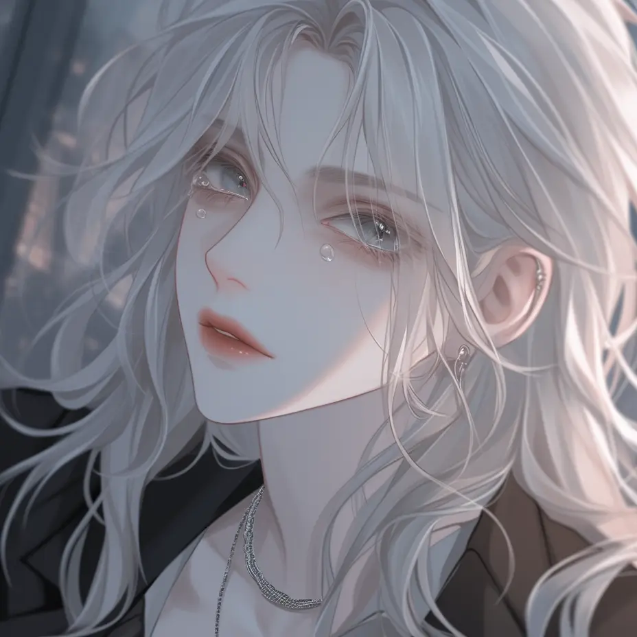 whiteha29의 리윤 니피스