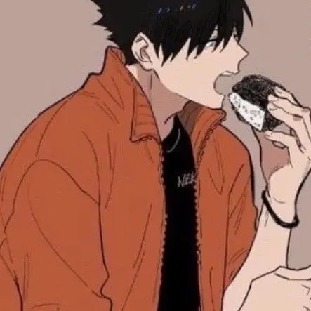 LowYabby4311의 初めて雨に感謝した日  。