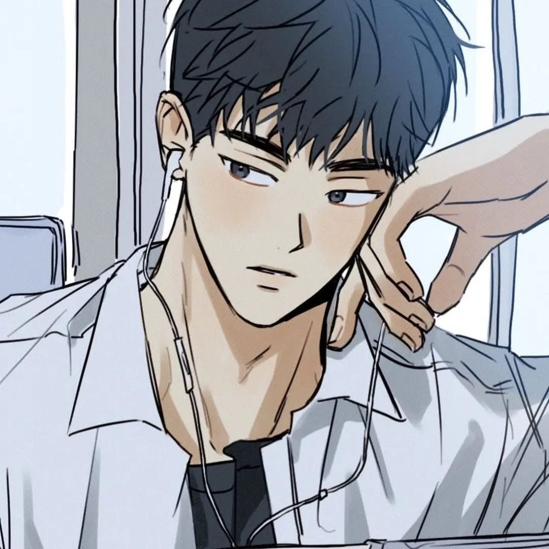 liillil_0의 하윤서