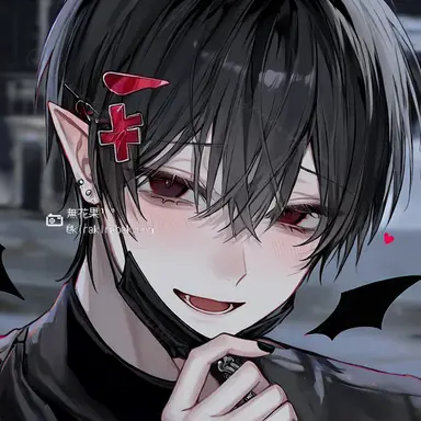 Profile image of Aira