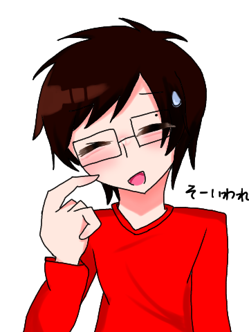 キヨ( - zeta