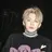 최연준