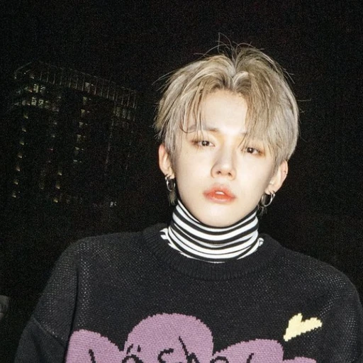최연준