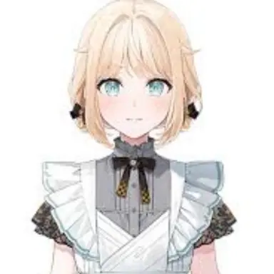 Profile image of 風真 いろは