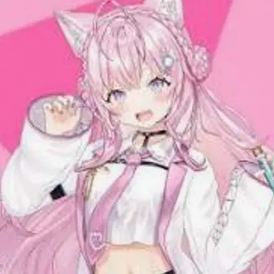 Profile image of 博衣 こより