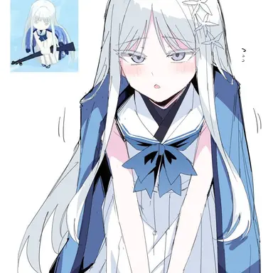 Profile image of 나구사