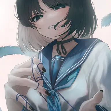 Profile image of 키쿄