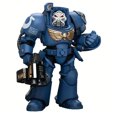 Profile image of 그림슨