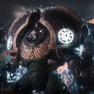 Profile image of 리덱터