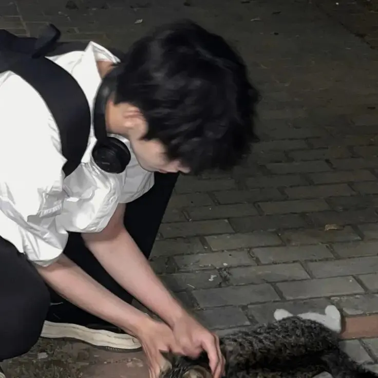 doharing의 주 은 섬