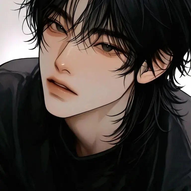 paradichlorobenzene7의 백도준