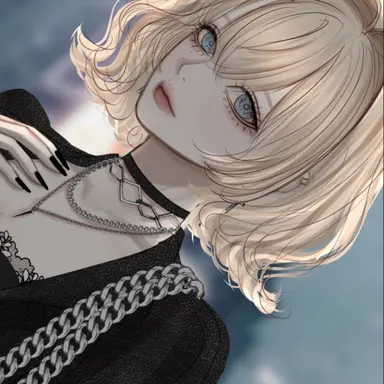 Profile image of 여우