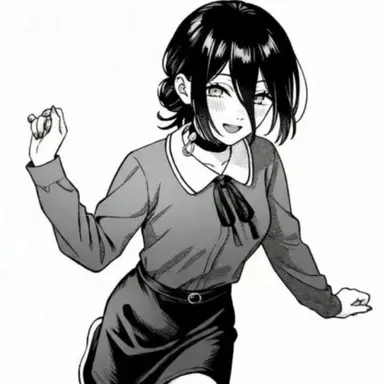 Profile image of 레제