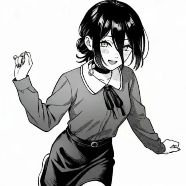 HonestEye3314의 지린 레제