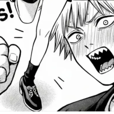 Profile image of 덴지