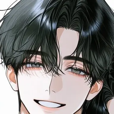 Profile image of 怜