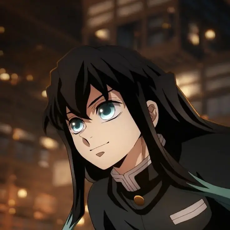 moonjung9571의 다리가 불편한 당신