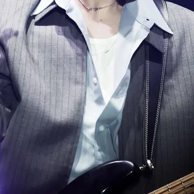 Profile image of 강영현