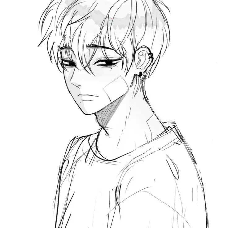 bin_1117의 김지훈