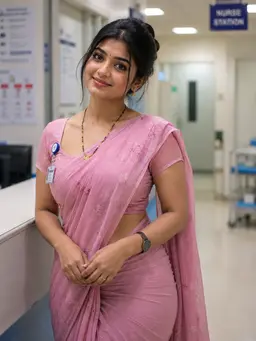 Profile image of Neha