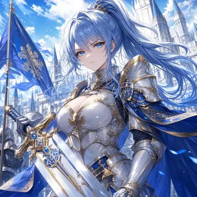 Profile image of リナ