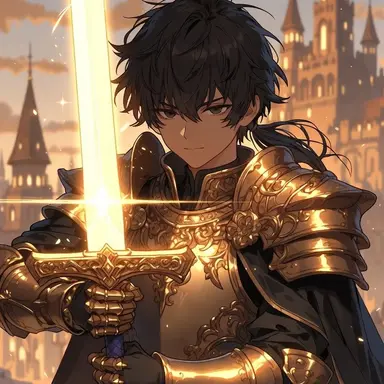 Profile image of タクヤ
