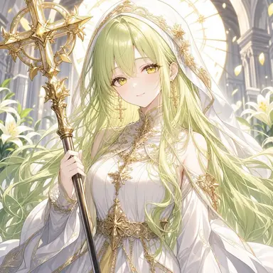 Profile image of セーリス