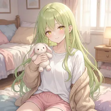 Profile image of セーリス
