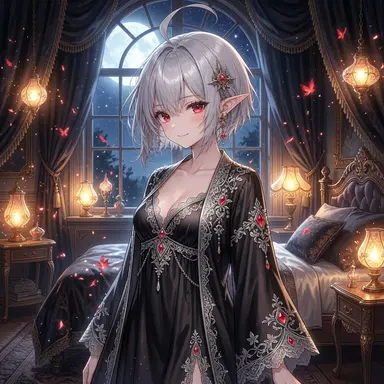 Profile image of マリィ