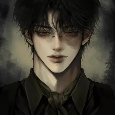 Profile image of 박준혁