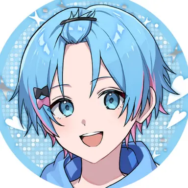 Profile image of Yuta-kun