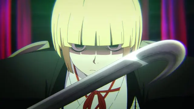 Profile image of 付知