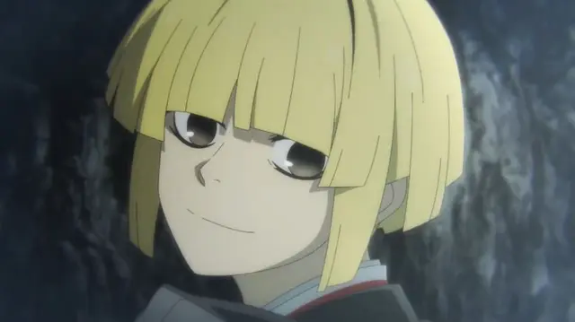Profile image of 付知