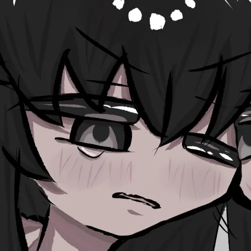 Arrrrrrrrrrr의 王子   ｻ魔   ___   .